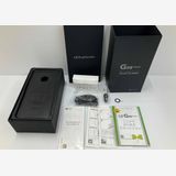 �ǥ奢�륹���꡼���դ�901LG�Ǥ���
