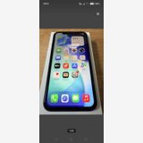 iPhone11 64GB SIM�ե꡼�Ǥ���