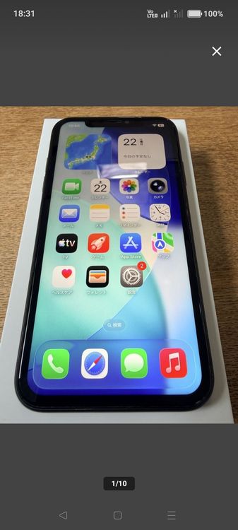 iPhone11 64GB SIM�ե꡼�Ǥ���