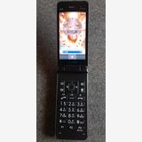 au��KYF42�Υ֥�å��Ǥ���