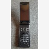 au��KYF42�Υ֥�å��Ǥ���