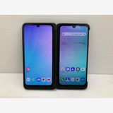 �ǥ奢�륹���꡼���դ�901LG�Ǥ���