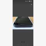 iPhone11 64GB SIM�ե꡼�Ǥ���