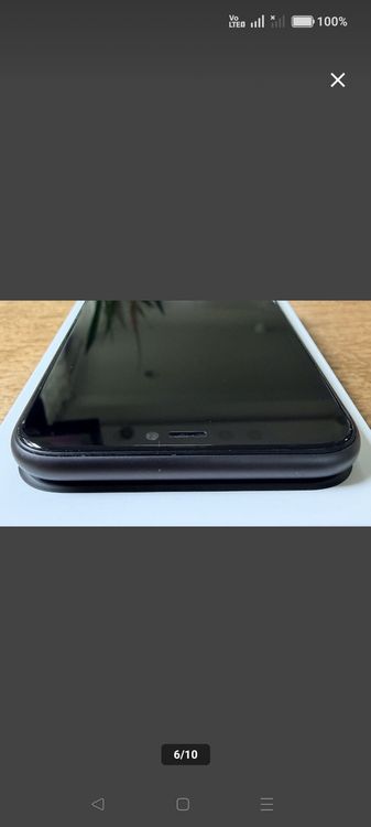 iPhone11 64GB SIM�ե꡼�Ǥ���