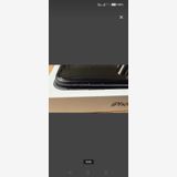 iPhone11 64GB SIM�ե꡼�Ǥ���