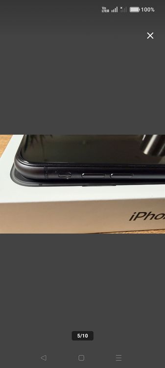 iPhone11 64GB SIM�ե꡼�Ǥ���