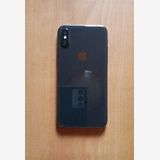 iPhone x�ο��ϥ֥�å���SIM�ե꡼�Ǥ���
