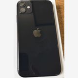 iPhone11 64GB SIM�ե꡼�Ǥ���