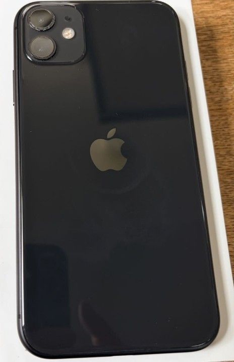 iPhone11 64GB SIM�ե꡼�Ǥ���