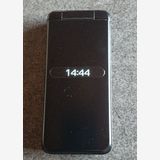 au��KYF42�Υ֥�å��Ǥ���