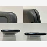 �ǥ奢�륹���꡼���դ�901LG�Ǥ���