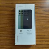 moto g66j 5G sim�ե꡼ �֥�å����������� ����̤�����ʡ�