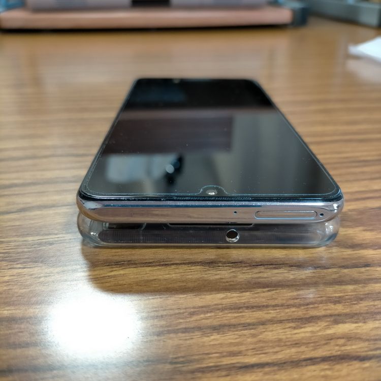 Huawei P30 lite �ѡ���ۥ磻�� ���եȥХ�ȯ�� ���ʡ�