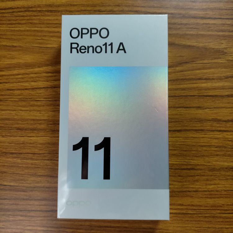 Oppo reno11 A �������ѡ��ץ� nanosim2��+esim ����̤���ѡ�