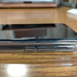 Huawei P30 lite �ѡ���ۥ磻�� ���եȥХ�ȯ�� ���ʡ�