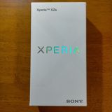 [¨ȯ] Xperia XZs 602SO SIMե꡼  ե륻󥻥İǽ