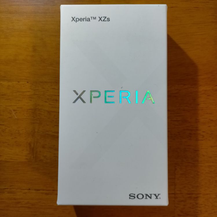 [¨ȯ] Xperia XZs 602SO SIMե꡼  ե륻󥻥İǽ