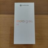 moto g66j 5G sim�ե꡼ �֥�å����������� ����̤�����ʡ�