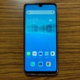 Huawei P30 lite �ѡ���ۥ磻�� ���եȥХ�ȯ�� ���ʡ�