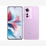 Oppo reno11 A �������ѡ��ץ� nanosim2��+esim ����̤���ѡ�