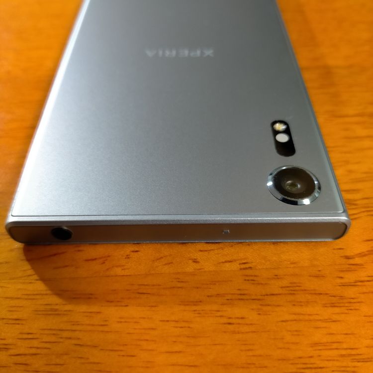 [¨ȯ] Xperia XZs 602SO SIMե꡼  ե륻󥻥İǽ