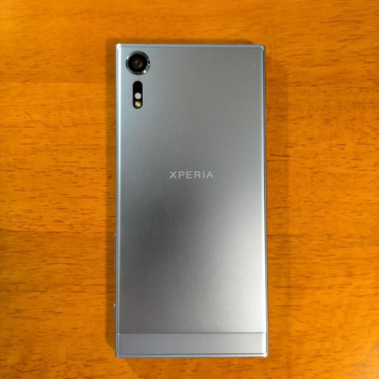 [¨ȯ] Xperia XZs 602SO SIMե꡼  ե륻󥻥İǽ
