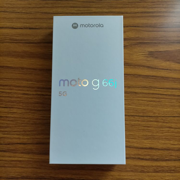 moto g66j 5G sim�ե꡼ �֥�å����������� ����̤�����ʡ�