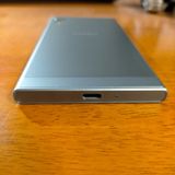 [¨ȯ] Xperia XZs 602SO SIMե꡼  ե륻󥻥İǽ