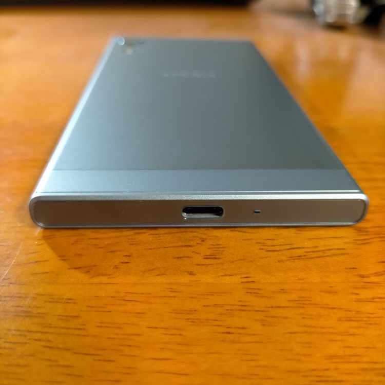 [¨ȯ] Xperia XZs 602SO SIMե꡼  ե륻󥻥İǽ