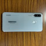 Huawei P30 lite �ѡ���ۥ磻�� ���եȥХ�ȯ�� ���ʡ�