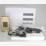 ���������ŷ���ü�����ۣ�oftBank 820SC�������