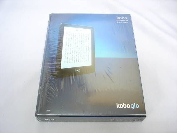 ̤šŷkobo glo ֥å̵