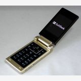 ���������ŷ���ü�����ۣ�oftBank 820SC�������