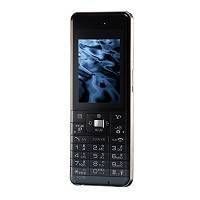 822P���֥�å���(����̤���������)