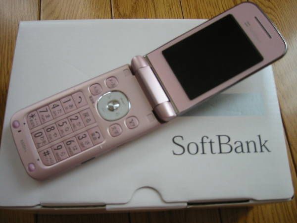 �ڿ���Ʊ�ۣ͡�����SHs ��������ԥ�