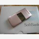 �ڿ���Ʊ�ۣ͡�����SHs ��������ԥ�