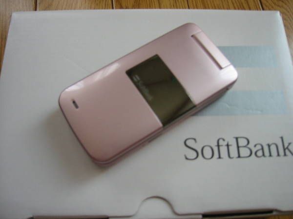 �ڿ���Ʊ�ۣ͡�����SHs ��������ԥ�