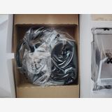 ���եȥХ󥯷���̤���ѤǤ���