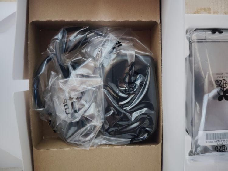 ���եȥХ󥯷���̤���ѤǤ���