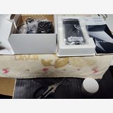 ���եȥХ󥯷���̤���ѤǤ���