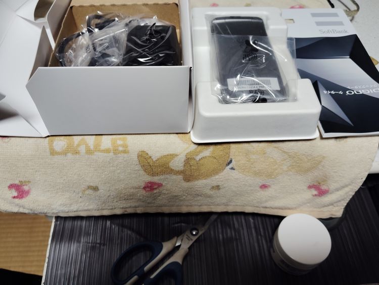 ���եȥХ󥯷���̤���ѤǤ���