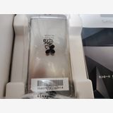 ���եȥХ󥯷���̤���ѤǤ���