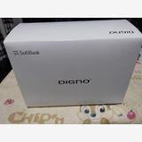 ���եȥХ󥯷���̤���ѤǤ���