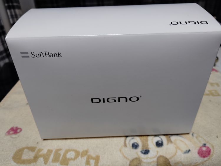 ���եȥХ󥯷���̤���ѤǤ���