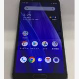 au AQUOS sense3 SHV45