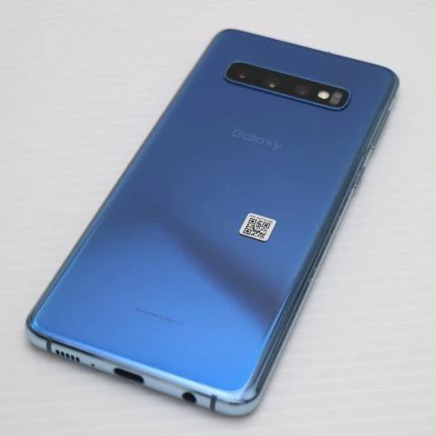 ŷХ Galaxy S10