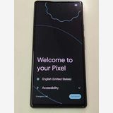 Google Pixel 6aʳǡ