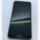 au AQUOS sense3 SHV45