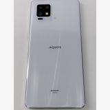au AQUOS zero6