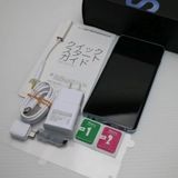 ŷХ Galaxy S10